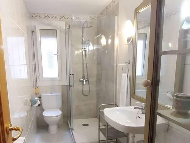 Apartamento en alquiler en Cornellà De Llobregat, Centre
