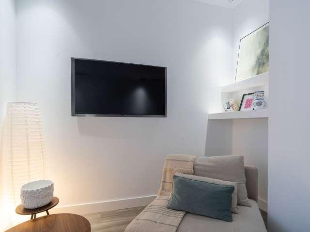 Apartamento en alquiler en Benicalap, Comarca de València