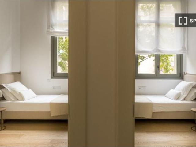 Piso en alquiler en Barcelona