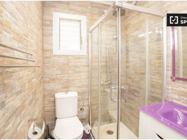 Piso en alquiler en Barcelona