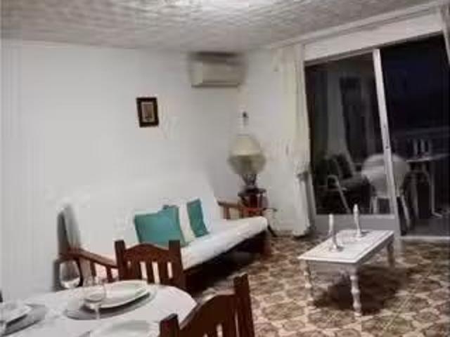 Apartamento en alquiler en Guardamar Del Segura, Valencia