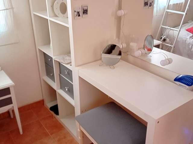 Apartamento en alquiler en Punta Calera, Campo de Cartagena y Mar Menor