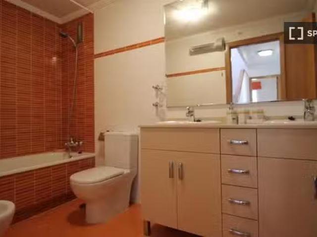 Apartamento en alquiler en Urbanización Horizonte, el Baix Segura / La Vega Baja