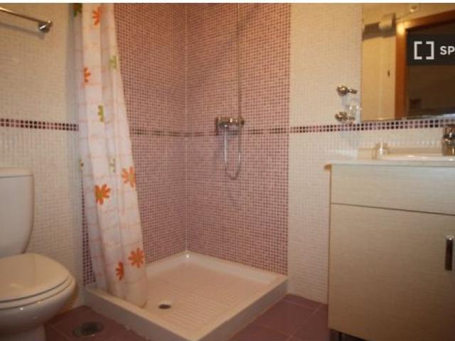 Piso en alquiler en Orihuela, Residencial Jumilla III