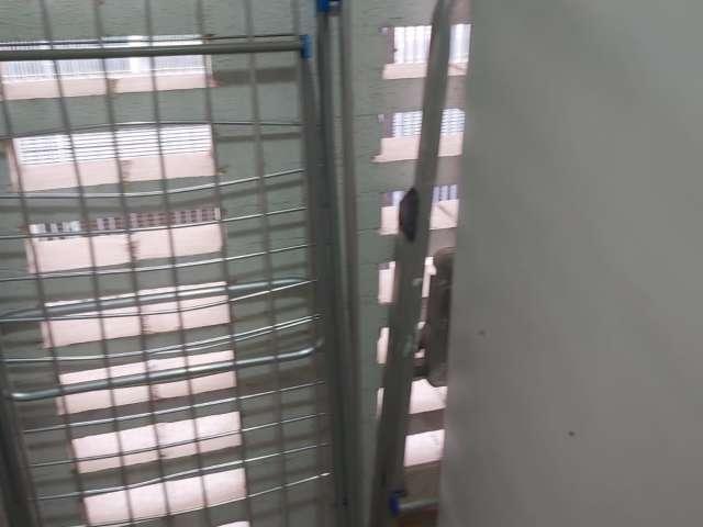 Apartamento en alquiler en Paterna, la Coma Apartamento en alquiler en Paterna, la Coma