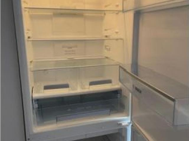 Piso en alquiler en Centro, Salamanca