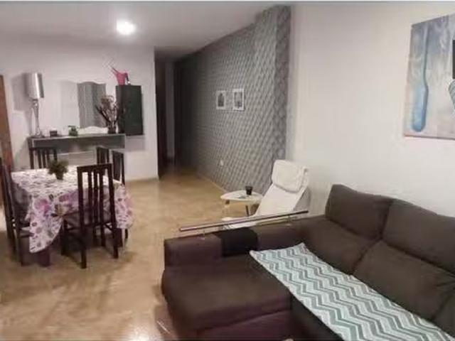 Apartamento en alquiler en Santa Cruz De Tenerife, Canarias