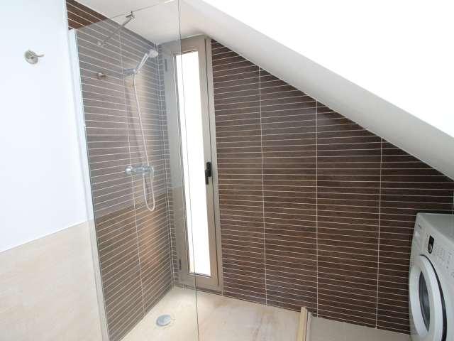 Apartamento en alquiler en Urbanización Punta Prima, el Baix Segura / La Vega Baja