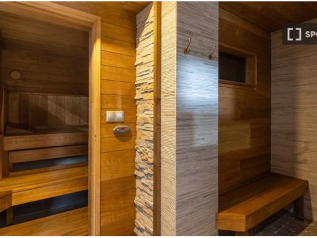 Piso en alquiler en El Palmeral, el Baix Segura / La Vega Baja