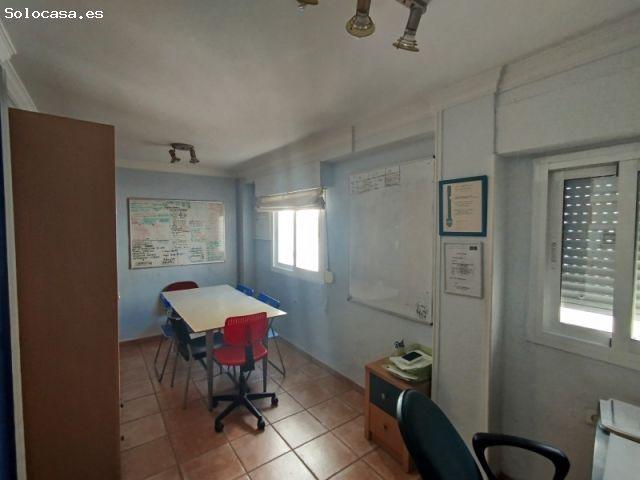 Apartamento en venta en Barri Saladar, la Marina Alta