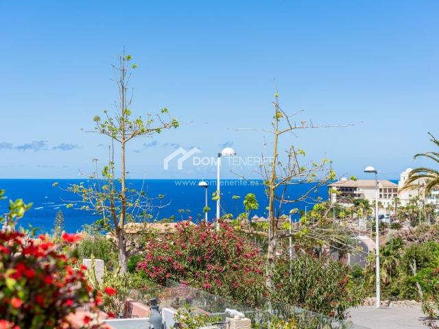 Apartamento en venta en Miraverde, Adeje