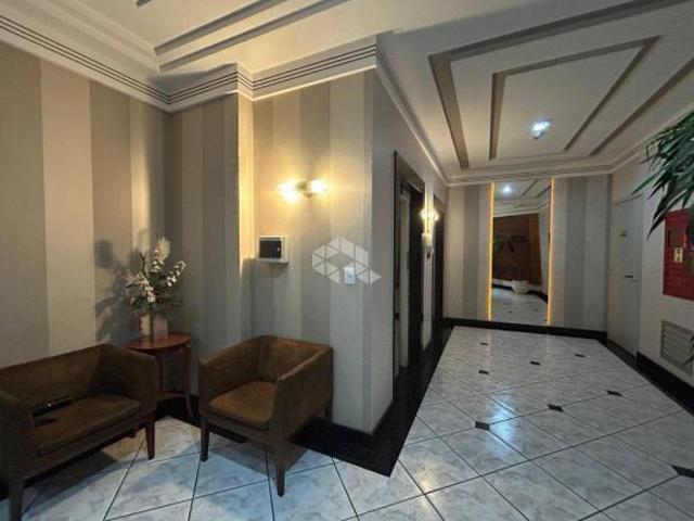 Apartamento venda em Região Geográfica Imediata de Santa Cruz do Sul, Santa Cruz do Sul