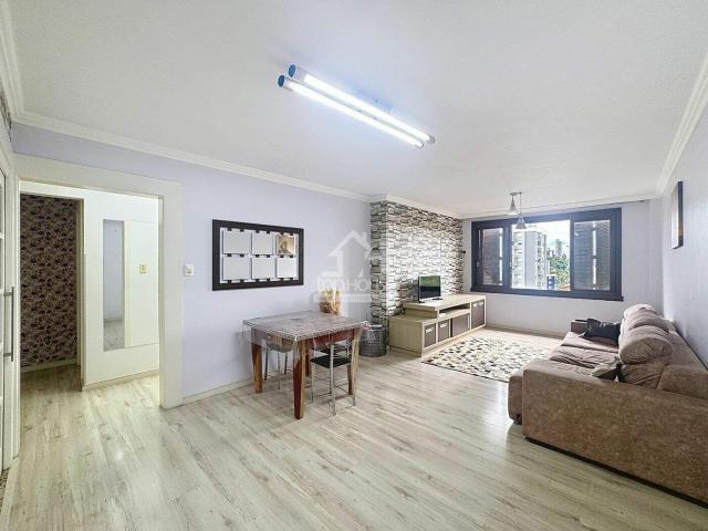 Apartamento aluguel em Região Geográfica Imediata de Bento Gonçalves, Bento Gonçalves