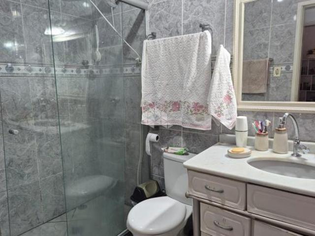 Apartamento venda em Cidade Baixa, Porto Alegre