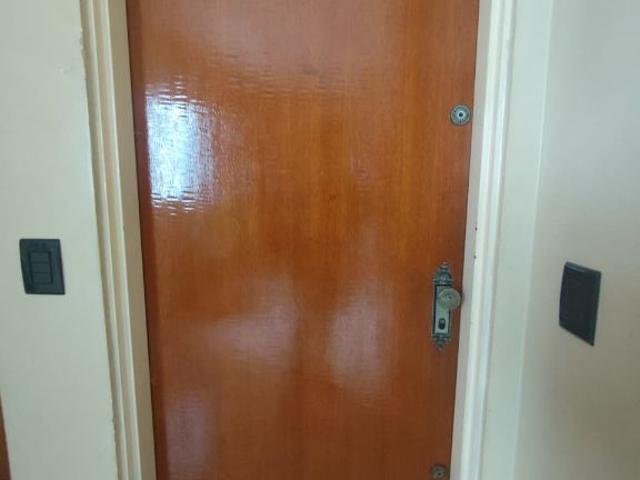 Apartamento aluguel em Região Imediata de Catanduva, Jataúba