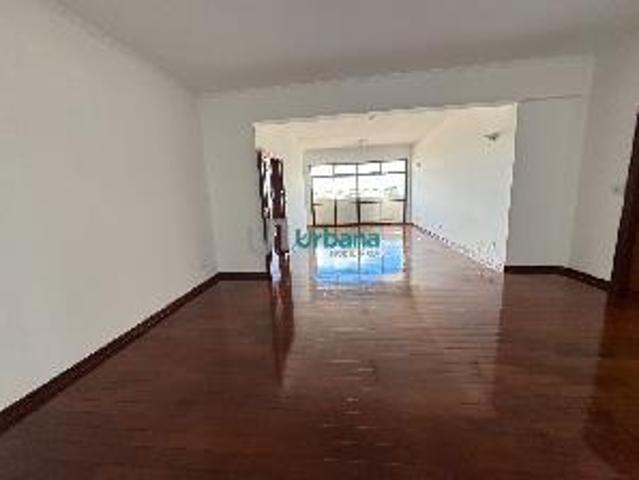 Apartamento aluguel em Região Geográfica Imediata de Itajaí, Itapema