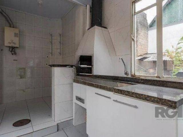 Apartamento venda em Região Geográfica Imediata de Porto Alegre, Região Metropolitana de Porto Alegre