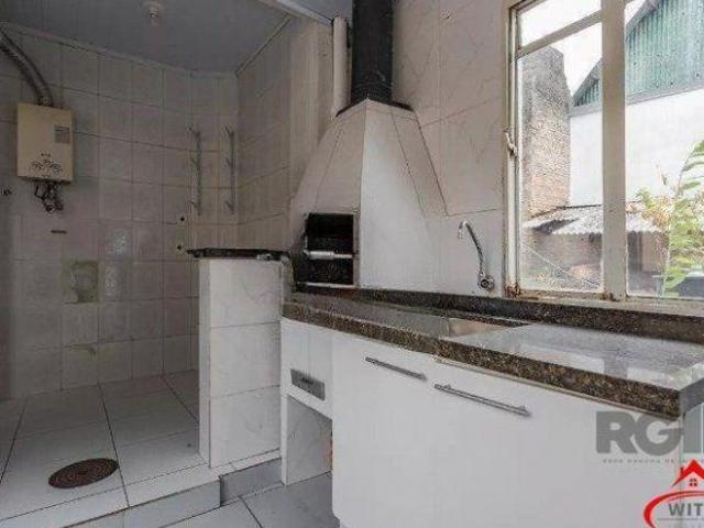 Apartamento venda em Região Geográfica Imediata de Porto Alegre, Região Metropolitana de Porto Alegre