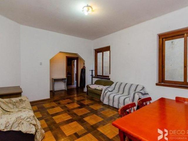 Apartamento venda em Região Geográfica Imediata de Porto Alegre, Região Metropolitana de Porto Alegre