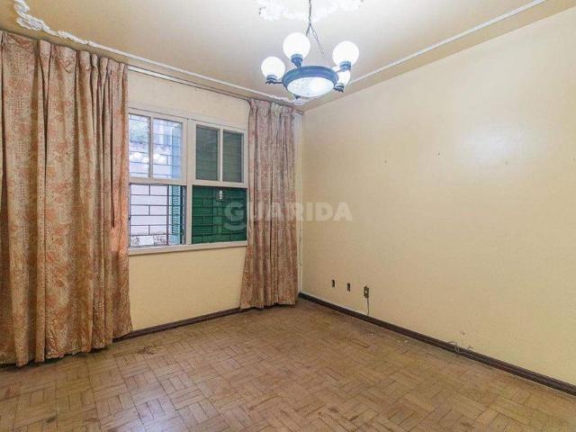 Apartamento aluguel em Região Geográfica Imediata de Porto Alegre, Região Metropolitana de Porto Alegre