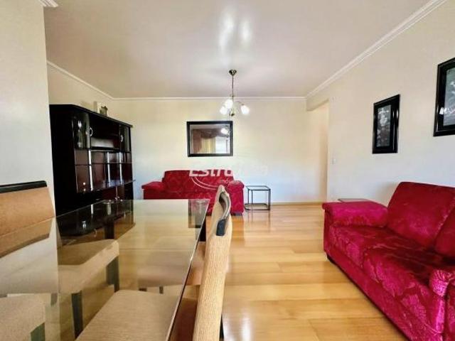 Apartamento venda em Região Geográfica Imediata de Santa Maria, Santa Maria
