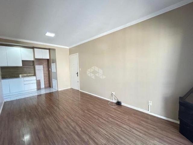 Apartamento venda em Região Geográfica Imediata de Santa Cruz do Sul, Santa Cruz do Sul