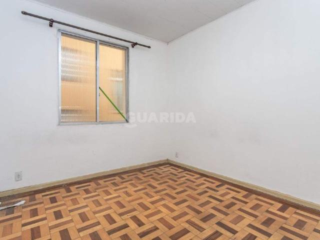 Apartamento aluguel em Região Geográfica Imediata de Porto Alegre, Região Metropolitana de Porto Alegre