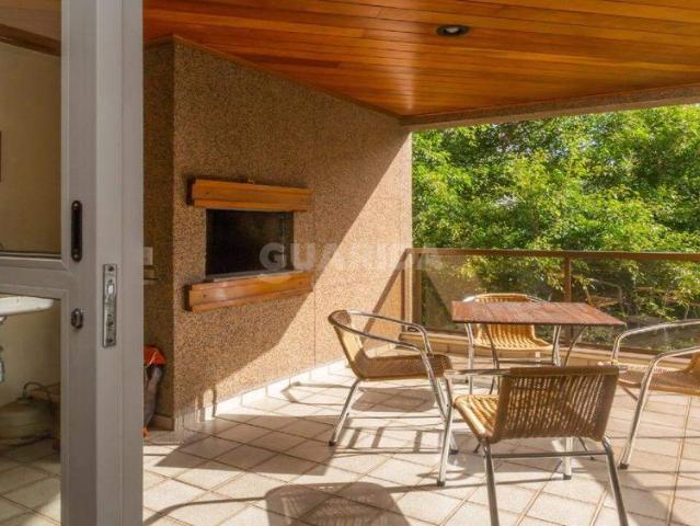 Apartamento aluguel em Região Geográfica Imediata de Porto Alegre, Região Metropolitana de Porto Alegre