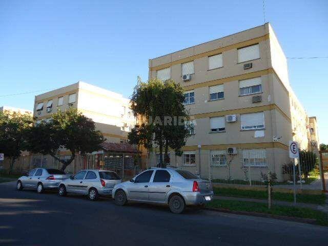 Apartamento aluguel em Região Geográfica Imediata de Porto Alegre, Região Metropolitana de Porto Alegre