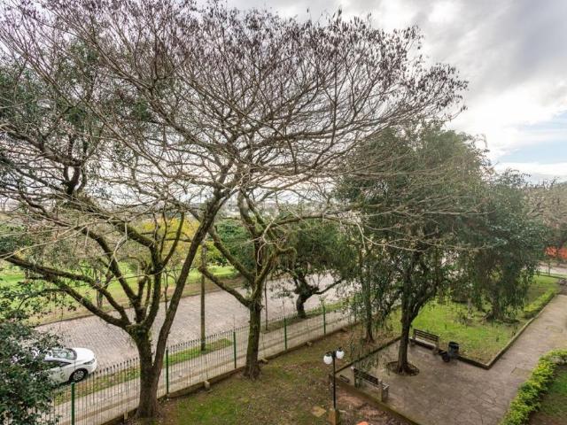 Apartamento aluguel em Região Geográfica Imediata de Porto Alegre, Região Metropolitana de Porto Alegre