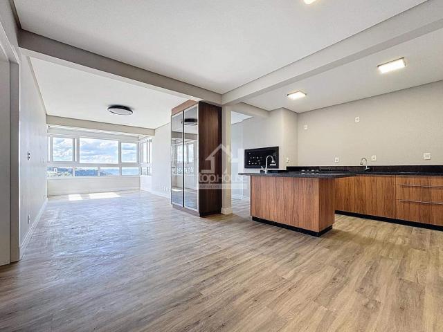 Apartamento aluguel em Região Geográfica Imediata de Bento Gonçalves, Bento Gonçalves