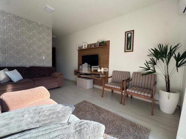Apartamento venda em Região Geográfica Imediata de Novo Hamburgo - São Leopoldo, Bom Princípio
