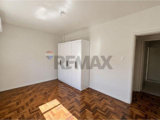 Apartamento aluguel em Centro, Santa Maria