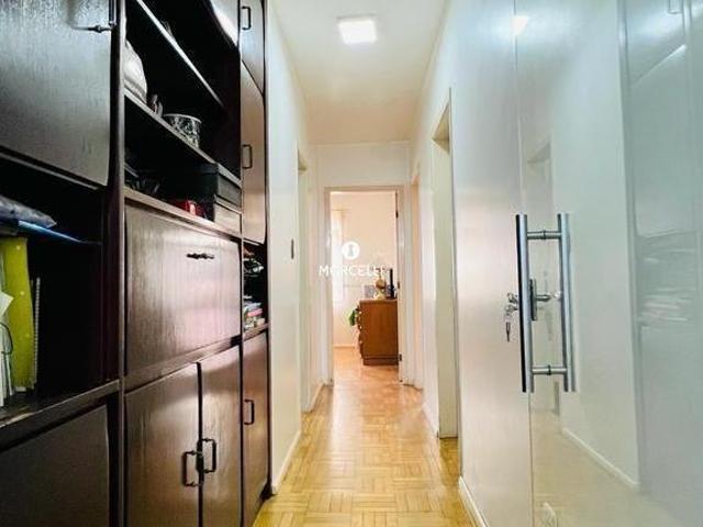 Apartamento venda em Região Geográfica Imediata de Santa Maria, Santa Maria