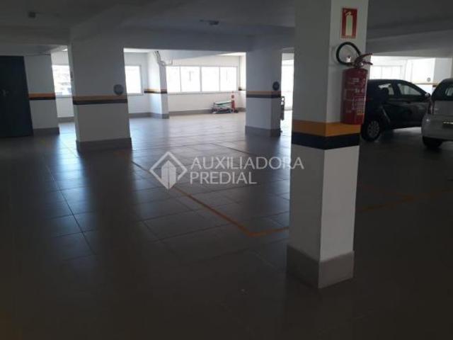 Apartamento venda em Torres