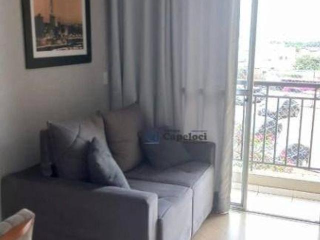 Apartamento venda em Região Imediata de São Paulo, Região Metropolitana de São Paulo