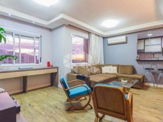 Apartamento venda em Região Geográfica Imediata de Porto Alegre, Região Metropolitana de Porto Alegre