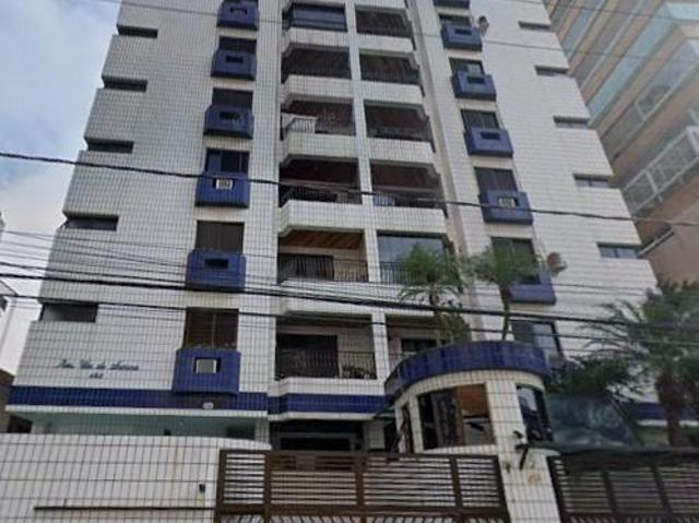Apartamento venda em Região Imediata de Santos, Região Metropolitana da Baixada Santista