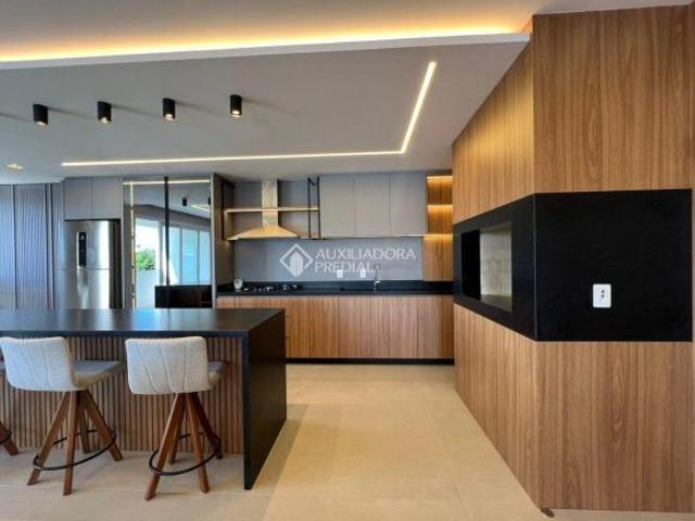 Apartamento venda em Região Geográfica Imediata de Novo Hamburgo - São Leopoldo, Região Metropolitana de Porto Alegre
