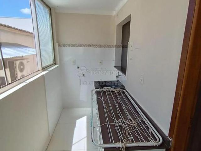 Apartamento venda em Região Imediata de São José do Rio Preto, Região Metropolitana de São José do Rio Preto