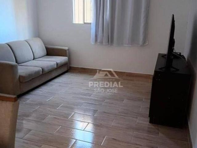 Apartamento venda em Região Imediata de São José dos Campos, Região Metropolitana do Vale do Paraíba e Litoral Norte