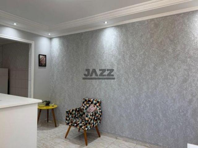 Apartamento venda em Região Imediata de Campinas, Região Metropolitana de Campinas