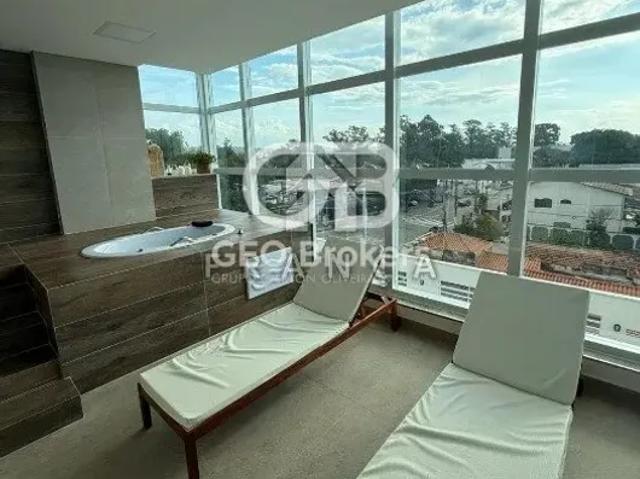 Apartamento aluguel em Região Imediata de São José dos Campos, Região Metropolitana do Vale do Paraíba e Litoral Norte
