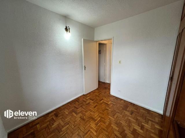 Apartamento aluguel em Região Imediata de Santos, Região Metropolitana da Baixada Santista