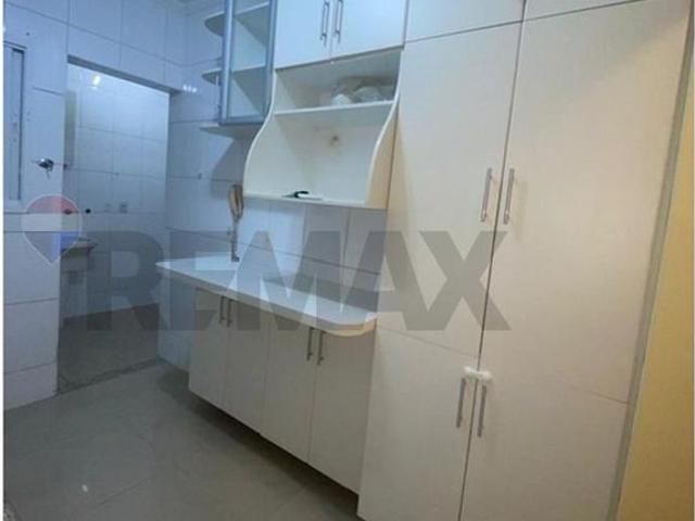 Apartamento aluguel em Região Imediata de Campinas, Região Metropolitana de Campinas