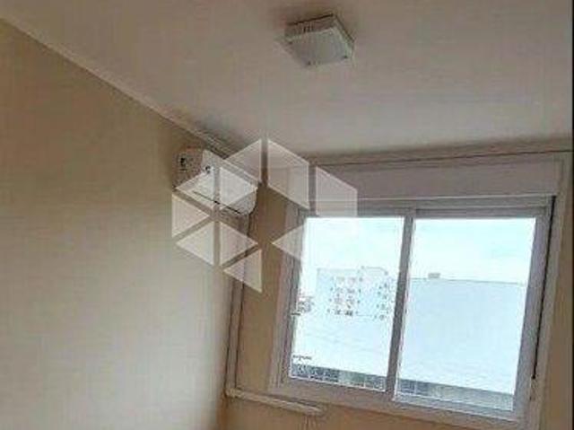 Apartamento venda em Região Geográfica Imediata de Porto Alegre, Região Metropolitana de Porto Alegre