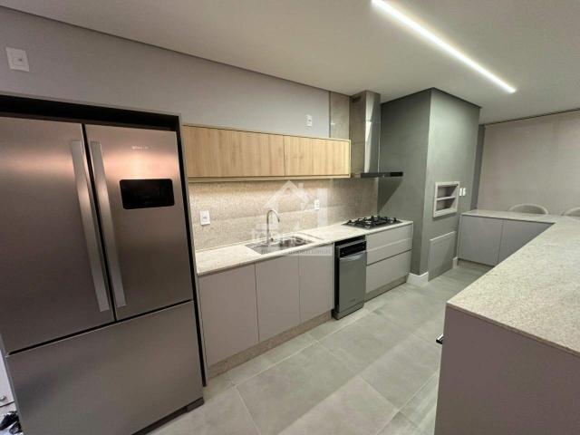 Apartamento aluguel em Região Geográfica Imediata de Bento Gonçalves, Bento Gonçalves