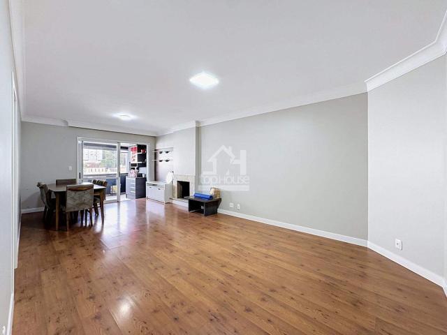 Apartamento aluguel em Região Geográfica Imediata de Bento Gonçalves, Bento Gonçalves