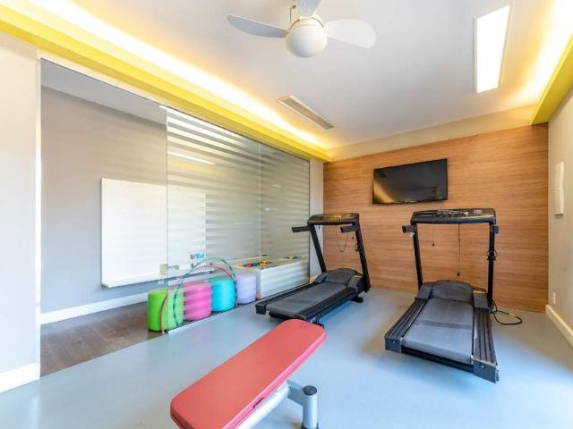 Apartamento aluguel em Região Geográfica Imediata de Porto Alegre, Região Metropolitana de Porto Alegre