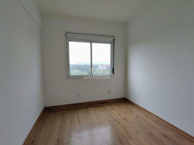 Apartamento aluguel em Região Geográfica Imediata de Porto Alegre, Região Metropolitana de Porto Alegre